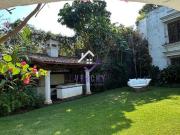 Cuernavaca, Casa de Campo en Venta