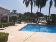CUERNAVACA CASA EN VENTA, COL. VISTA HERMOSA 4