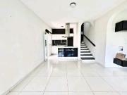 Los Volcanes Cuernavaca Casa En Venta En Condominio 3...