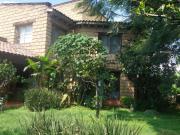 Cuernavaca Casa en Venta en Lomas Tetela