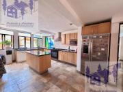 Cuernavaca Casa En Venta Fraccionamiento Con Vigilancia...