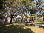 CUERNAVACA CASA EN VENTA PARA REMODELAR “R