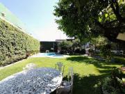 CUERNAVACA CASA EN VENTA ZONA SUR FRACC. CON VIGILANCIA