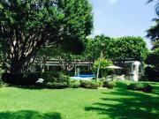 Casa extraordinariamente bella con una magnífica vista...