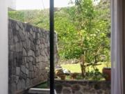 CUERNAVACA CENTRO CASA EN VENTA CON JARDÍN A UN PASO DE...