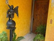 CUERNAVACA CENTRO VENDO PRECIOSA CASA