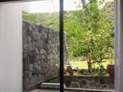 CUERNAVACA CENTRO VENTA CASA SOLA $3,450,000 EN CALLE...