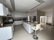 Cuernavaca Colonia Ampliacion Maravillas Casa En Venta 3... Cuernavaca Colonia Ampliacion Maravillas Casa En Venta 3...