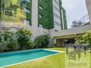 Cuernavaca Departamento En Venta En Lomas De Cortés 2...