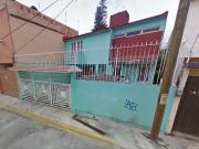 CUERNAVACA Excelente Ubicación y OPORTUNIDAD