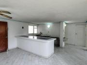 CUERNAVACA FLORES MAGÓN U. MORELOS VENDO DEPARTAMENTO...