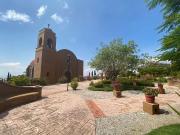 CUERNAVACA FRACC. REAL TETELA CASA EN RENTA $28,000