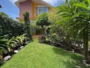 Lomas De Cuernavaca Venta De Casa Sola En...