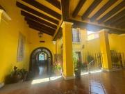 Cuernavaca, hermosa casa en venta en Palmira