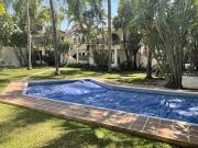 CUERNAVACA, JARDINES DE REFORMA VENDO LOFT EN PLANTA...