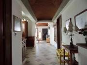 Cuernavaca Lomas de Tetela, Casa en Fraccionamiento con...