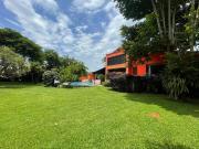 CUERNAVACA, MORELOS / Acapatzingo, Priv. de Amates