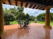 CUERNAVACA, Morelos / Acapatzingo, Priv. los Amates