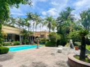 Cuernavaca Morelos Acapatzingo Se Vende Casa Como... Cuernavaca Morelos Acapatzingo Se Vende Casa Como...