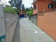 CUERNAVACA, MORELOS, CASA EN VENTA EN FRACC....