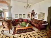 Cuernavaca Morelos Casa En Venta – Zona Vista Hermosa 1...