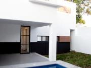 Cuernavaca,Morelos CASA NUEVA EN PREVENTA...