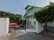 CUERNAVACA MORELOS COL. QUITANA ROO CASA VENTA