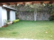 Vista Hermosa Cuernavaca Morelos Se Vende Casa De Un...