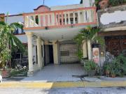 Cuernavaca Morelos Emiliano Zapata