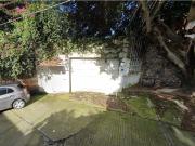 Cuernavaca Morelos Excelente OPORTUNIDAD Y Ubicación