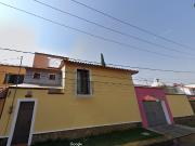 Cuernavaca Morelos Excelente OPORTUNIDAD Y Ubicación NO...