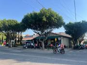 CUERNAVACA, MORELOS, PLAZA COMERCIAL EN VENTA