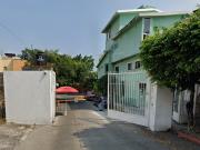 CUERNAVACA MORELOS QUITANA ROO CASA VENTA