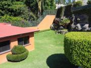 CUERNAVACA MORELOS RANCHO CORTES