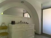 CUERNAVACA MORELOS RANCHO CORTES