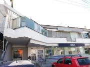 Lomas De Vista Hermosa Cuernavaca Venta Plaza Comercial...