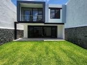 Cuernavaca, Morelos, ZONA NORTE RANCHO CORTES