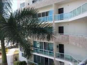 CUERNAVACA PALMIRA TINGUINDIN SE VENDE PRECIOSO DEPTO 3... CUERNAVACA PALMIRA TINGUINDIN SE VENDE PRECIOSO DEPTO 3...