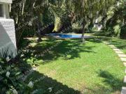 Cuernavaca, Reforma rento suite amueblada, servs...