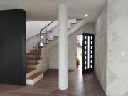 CUERNAVACA RENTA CASA EN CONDOMINIO ZONA NORTE