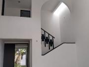 CUERNAVACA RENTA CASA ZONA NORTE: 3 RECS