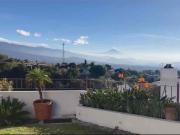 Cuernavaca RENTO CASA SOLA CON O SIN MUEBLES EN FRACC. 1...