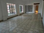 Cuernavaca, San Jerónimo. Casa en venta