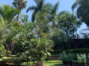 Vista Hermosa Cuernavaca Casa En Venta Con Terrenos...