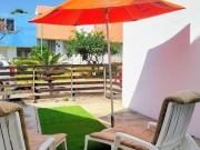 CUERNAVACA VENTA CASA EN CONDOMINIO CON SEGURIDAD CERCA...