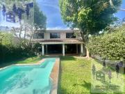 CUERNAVACA VENTA CASA PALMIRA TINGUINDIN 3 RECAMARAS,...