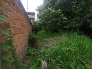 CUERNAVACA VENTA DE TERRENO PLANO ESCRITURADO EN LOMAS...