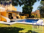 CUERNAVACA VISTA HERMOSA SE VENDE PRECIOSA PROPIEDAD EN...