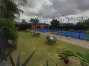 Vista Hermosa Cuernavaca Se Vende Terreno Con Superficie...