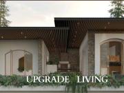 ZONA NORTE CASA EN VENTA EN RESIDENCIAL COLONIA DEL...